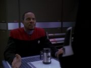 Filename=extant_StarTrek_DS9_3x26-TheAdversary_01045.jpg
Filesize=126KiB
Dimensions=1200x900
Date added=Sep 09, 2019 extant_StarTrek_DS9_3x26-TheAdversary_01045.jpg