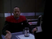 Filename=extant_StarTrek_DS9_3x26-TheAdversary_01046.jpg
Filesize=128KiB
Dimensions=1200x900
Date added=Sep 09, 2019 extant_StarTrek_DS9_3x26-TheAdversary_01046.jpg