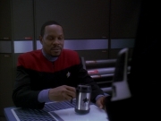 Filename=extant_StarTrek_DS9_3x26-TheAdversary_01048.jpg
Filesize=132KiB
Dimensions=1200x900
Date added=Sep 09, 2019 extant_StarTrek_DS9_3x26-TheAdversary_01048.jpg