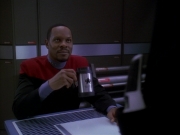 Filename=extant_StarTrek_DS9_3x26-TheAdversary_01049.jpg
Filesize=127KiB
Dimensions=1200x900
Date added=Sep 09, 2019 extant_StarTrek_DS9_3x26-TheAdversary_01049.jpg
