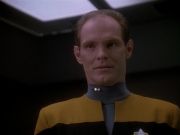 Filename=extant_StarTrek_DS9_3x26-TheAdversary_01051.jpg
Filesize=128KiB
Dimensions=1200x900
Date added=Sep 09, 2019 extant_StarTrek_DS9_3x26-TheAdversary_01051.jpg