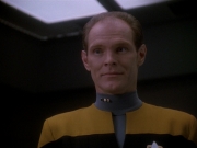 Filename=extant_StarTrek_DS9_3x26-TheAdversary_01052.jpg
Filesize=136KiB
Dimensions=1200x900
Date added=Sep 09, 2019 extant_StarTrek_DS9_3x26-TheAdversary_01052.jpg