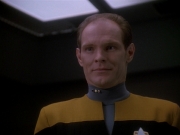 Filename=extant_StarTrek_DS9_3x26-TheAdversary_01053.jpg
Filesize=130KiB
Dimensions=1200x900
Date added=Sep 09, 2019 extant_StarTrek_DS9_3x26-TheAdversary_01053.jpg