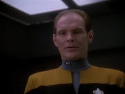 Filename=extant_StarTrek_DS9_3x26-TheAdversary_01054.jpg
Filesize=132KiB
Dimensions=1200x900
Date added=Sep 09, 2019 extant_StarTrek_DS9_3x26-TheAdversary_01054.jpg