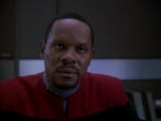 Filename=extant_StarTrek_DS9_3x26-TheAdversary_01057.jpg
Filesize=130KiB
Dimensions=1200x900
Date added=Sep 09, 2019 extant_StarTrek_DS9_3x26-TheAdversary_01057.jpg