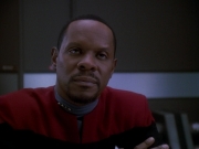 Filename=extant_StarTrek_DS9_3x26-TheAdversary_01059.jpg
Filesize=129KiB
Dimensions=1200x900
Date added=Sep 09, 2019 extant_StarTrek_DS9_3x26-TheAdversary_01059.jpg