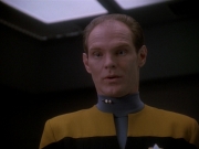 Filename=extant_StarTrek_DS9_3x26-TheAdversary_01068.jpg
Filesize=136KiB
Dimensions=1200x900
Date added=Sep 09, 2019 extant_StarTrek_DS9_3x26-TheAdversary_01068.jpg