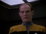 Filename=extant_StarTrek_DS9_3x26-TheAdversary_01069.jpg
Filesize=128KiB
Dimensions=1200x900
Date added=Sep 09, 2019 extant_StarTrek_DS9_3x26-TheAdversary_01069.jpg