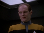 Filename=extant_StarTrek_DS9_3x26-TheAdversary_01071.jpg
Filesize=128KiB
Dimensions=1200x900
Date added=Sep 09, 2019 extant_StarTrek_DS9_3x26-TheAdversary_01071.jpg