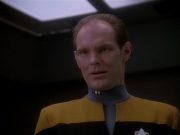 Filename=extant_StarTrek_DS9_3x26-TheAdversary_01072.jpg
Filesize=132KiB
Dimensions=1200x900
Date added=Sep 09, 2019 extant_StarTrek_DS9_3x26-TheAdversary_01072.jpg
