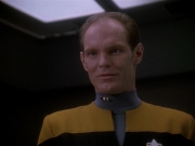 extant_StarTrek_DS9_3x26-TheAdversary_01074.jpg