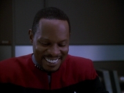 Filename=extant_StarTrek_DS9_3x26-TheAdversary_01089.jpg
Filesize=126KiB
Dimensions=1200x900
Date added=Sep 09, 2019 extant_StarTrek_DS9_3x26-TheAdversary_01089.jpg