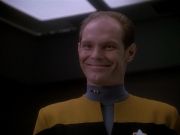 Filename=extant_StarTrek_DS9_3x26-TheAdversary_01091.jpg
Filesize=136KiB
Dimensions=1200x900
Date added=Sep 09, 2019 extant_StarTrek_DS9_3x26-TheAdversary_01091.jpg