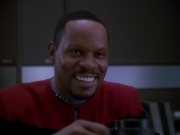 Filename=extant_StarTrek_DS9_3x26-TheAdversary_01092.jpg
Filesize=134KiB
Dimensions=1200x900
Date added=Sep 09, 2019 extant_StarTrek_DS9_3x26-TheAdversary_01092.jpg