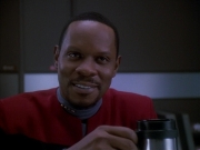 Filename=extant_StarTrek_DS9_3x26-TheAdversary_01093.jpg
Filesize=137KiB
Dimensions=1200x900
Date added=Sep 09, 2019 extant_StarTrek_DS9_3x26-TheAdversary_01093.jpg