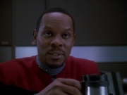 Filename=extant_StarTrek_DS9_3x26-TheAdversary_01094.jpg
Filesize=142KiB
Dimensions=1200x900
Date added=Sep 09, 2019 extant_StarTrek_DS9_3x26-TheAdversary_01094.jpg