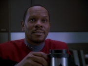 Filename=extant_StarTrek_DS9_3x26-TheAdversary_01095.jpg
Filesize=137KiB
Dimensions=1200x900
Date added=Sep 09, 2019 extant_StarTrek_DS9_3x26-TheAdversary_01095.jpg