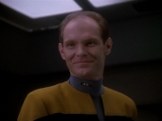 Filename=extant_StarTrek_DS9_3x26-TheAdversary_01098.jpg
Filesize=125KiB
Dimensions=1200x900
Date added=Sep 09, 2019 extant_StarTrek_DS9_3x26-TheAdversary_01098.jpg