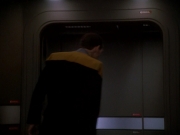 extant_StarTrek_DS9_3x26-TheAdversary_01101.jpg