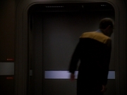 extant_StarTrek_DS9_3x26-TheAdversary_01102.jpg