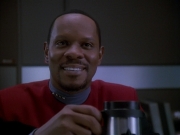 extant_StarTrek_DS9_3x26-TheAdversary_01103.jpg