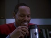 Filename=extant_StarTrek_DS9_3x26-TheAdversary_01104.jpg
Filesize=139KiB
Dimensions=1200x900
Date added=Sep 09, 2019 extant_StarTrek_DS9_3x26-TheAdversary_01104.jpg