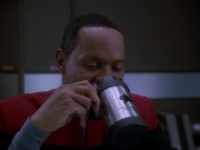 extant_StarTrek_DS9_3x26-TheAdversary_01106.jpg