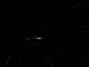 extant_StarTrek_DS9_3x26-TheAdversary_01108.jpg