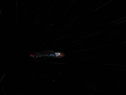 Filename=extant_StarTrek_DS9_3x26-TheAdversary_01109.jpg
Filesize=65KiB
Dimensions=1200x900
Date added=Sep 09, 2019 extant_StarTrek_DS9_3x26-TheAdversary_01109.jpg