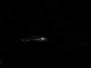 extant_StarTrek_DS9_3x26-TheAdversary_01110.jpg