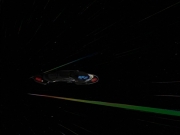Filename=extant_StarTrek_DS9_3x26-TheAdversary_01111.jpg
Filesize=74KiB
Dimensions=1200x900
Date added=Sep 09, 2019 extant_StarTrek_DS9_3x26-TheAdversary_01111.jpg