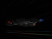 Filename=extant_StarTrek_DS9_3x26-TheAdversary_01113.jpg
Filesize=91KiB
Dimensions=1200x900
Date added=Sep 09, 2019 extant_StarTrek_DS9_3x26-TheAdversary_01113.jpg