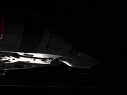 Filename=extant_StarTrek_DS9_3x26-TheAdversary_01115.jpg
Filesize=88KiB
Dimensions=1200x900
Date added=Sep 09, 2019 extant_StarTrek_DS9_3x26-TheAdversary_01115.jpg