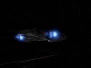 Filename=extant_StarTrek_DS9_3x26-TheAdversary_01118.jpg
Filesize=85KiB
Dimensions=1200x900
Date added=Sep 09, 2019 extant_StarTrek_DS9_3x26-TheAdversary_01118.jpg