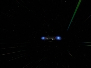 Filename=extant_StarTrek_DS9_3x26-TheAdversary_01122.jpg
Filesize=79KiB
Dimensions=1200x900
Date added=Sep 09, 2019 extant_StarTrek_DS9_3x26-TheAdversary_01122.jpg