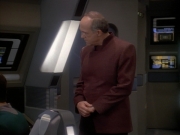 Filename=extant_StarTrek_DS9_3x26-TheAdversary_01124.jpg
Filesize=147KiB
Dimensions=1200x900
Date added=Sep 09, 2019 extant_StarTrek_DS9_3x26-TheAdversary_01124.jpg
