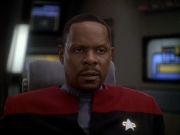 extant_StarTrek_DS9_3x26-TheAdversary_01145.jpg