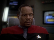 Filename=extant_StarTrek_DS9_3x26-TheAdversary_01146.jpg
Filesize=151KiB
Dimensions=1200x900
Date added=Sep 09, 2019 extant_StarTrek_DS9_3x26-TheAdversary_01146.jpg