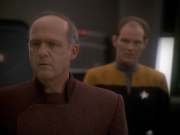 extant_StarTrek_DS9_3x26-TheAdversary_01148.jpg
