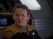 extant_StarTrek_DS9_3x26-TheAdversary_01149.jpg