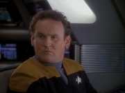 Filename=extant_StarTrek_DS9_3x26-TheAdversary_01150.jpg
Filesize=145KiB
Dimensions=1200x900
Date added=Sep 09, 2019 extant_StarTrek_DS9_3x26-TheAdversary_01150.jpg