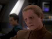 Filename=extant_StarTrek_DS9_3x26-TheAdversary_01165.jpg
Filesize=148KiB
Dimensions=1200x900
Date added=Sep 09, 2019 extant_StarTrek_DS9_3x26-TheAdversary_01165.jpg