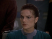 Filename=extant_StarTrek_DS9_3x26-TheAdversary_01168.jpg
Filesize=142KiB
Dimensions=1200x900
Date added=Sep 09, 2019 extant_StarTrek_DS9_3x26-TheAdversary_01168.jpg