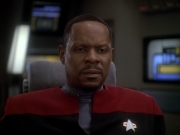 Filename=extant_StarTrek_DS9_3x26-TheAdversary_01176.jpg
Filesize=146KiB
Dimensions=1200x900
Date added=Sep 09, 2019 extant_StarTrek_DS9_3x26-TheAdversary_01176.jpg