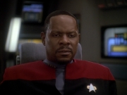 extant_StarTrek_DS9_3x26-TheAdversary_01177.jpg