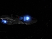 Filename=extant_StarTrek_DS9_3x26-TheAdversary_01193.jpg
Filesize=86KiB
Dimensions=1200x900
Date added=Sep 09, 2019 extant_StarTrek_DS9_3x26-TheAdversary_01193.jpg