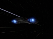 Filename=extant_StarTrek_DS9_3x26-TheAdversary_01194.jpg
Filesize=93KiB
Dimensions=1200x900
Date added=Sep 09, 2019 extant_StarTrek_DS9_3x26-TheAdversary_01194.jpg