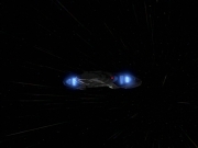 Filename=extant_StarTrek_DS9_3x26-TheAdversary_01195.jpg
Filesize=74KiB
Dimensions=1200x900
Date added=Sep 09, 2019 extant_StarTrek_DS9_3x26-TheAdversary_01195.jpg