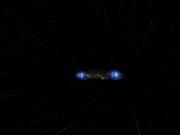 Filename=extant_StarTrek_DS9_3x26-TheAdversary_01196.jpg
Filesize=74KiB
Dimensions=1200x900
Date added=Sep 09, 2019 extant_StarTrek_DS9_3x26-TheAdversary_01196.jpg