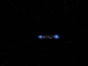 Filename=extant_StarTrek_DS9_3x26-TheAdversary_01197.jpg
Filesize=70KiB
Dimensions=1200x900
Date added=Sep 09, 2019 extant_StarTrek_DS9_3x26-TheAdversary_01197.jpg